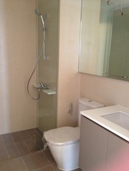 NV Residences (D18), Condominium #167941792